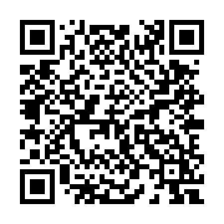 QR code for 808TXZ