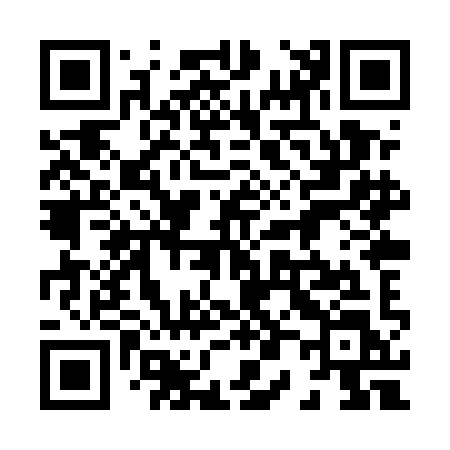 QR code for 808UIL