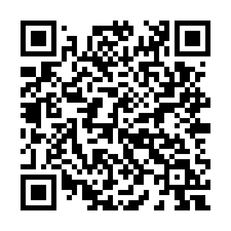 QR code for 808UQL