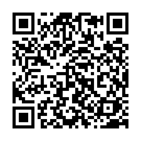 QR code for 808USK
