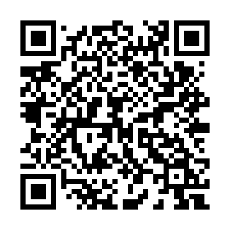 QR code for 808VRN