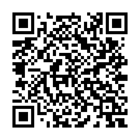 QR code for 808VVL