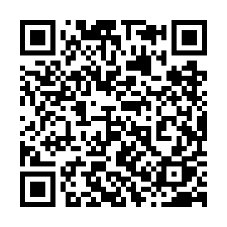 QR code for 808WAP