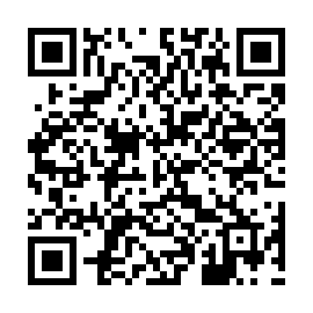 QR code for 808WFR
