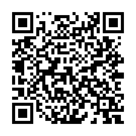 QR code for 808WZQ