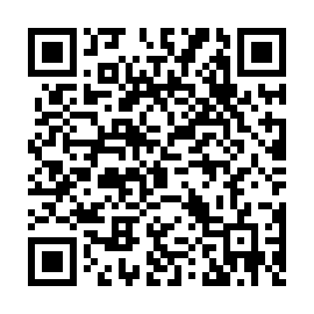 QR code for 808XJG