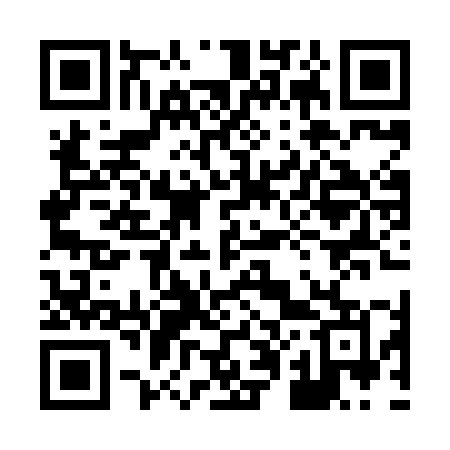 QR code for 808XMM