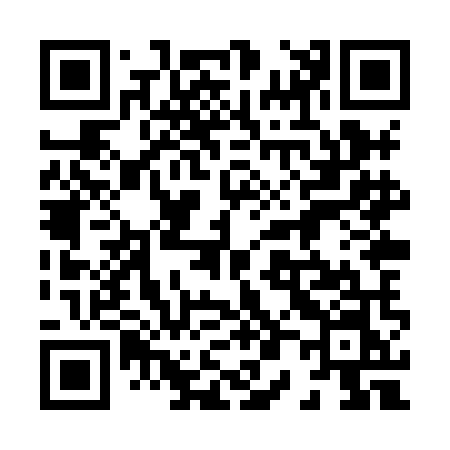 QR code for 808XMN
