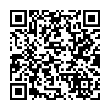 QR code for 808YCE