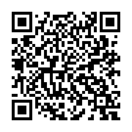 QR code for 809ACW