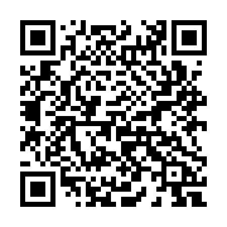 QR code for 809APB