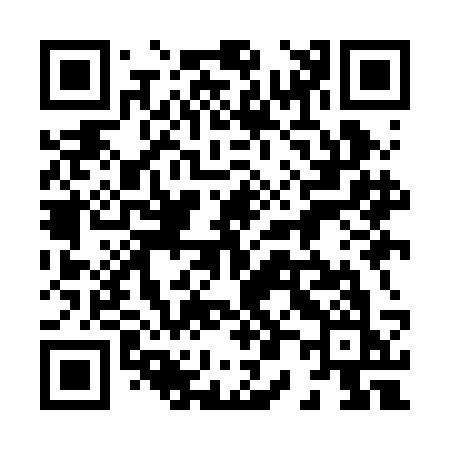 QR code for 809BCK