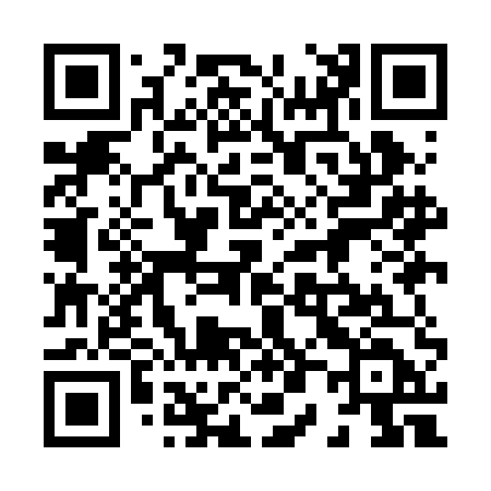QR code for 809BED