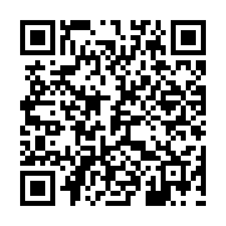 QR code for 809BSR