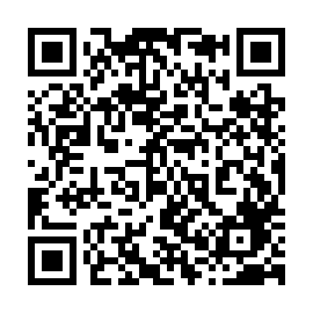 QR code for 809CHF