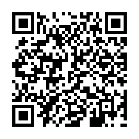 QR code for 809CIM