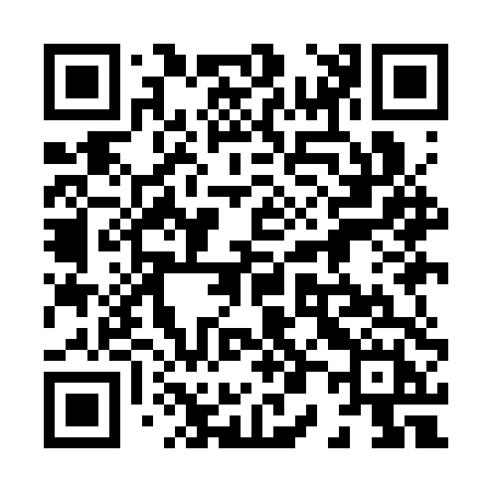 QR code for 809CTH