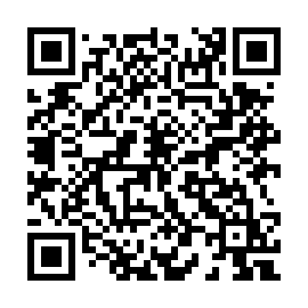 QR code for 809DSZ