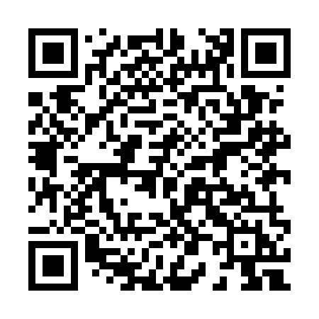 QR code for 809EMH
