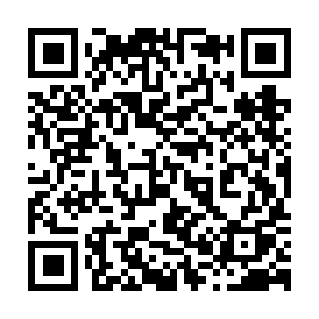 QR code for 809FIQ