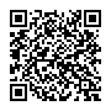 QR code for 809FRC