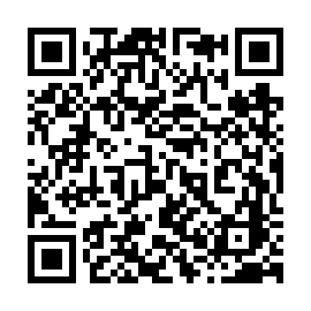 QR code for 809FVC