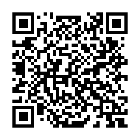 QR code for 809FWB
