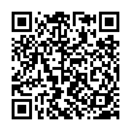 QR code for 809GAK