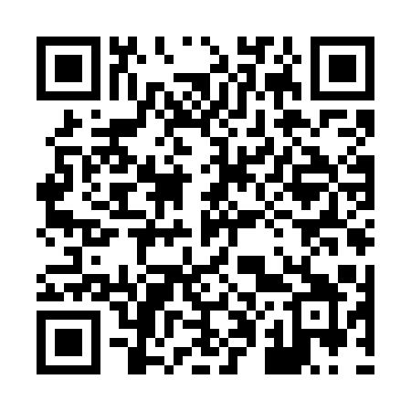 QR code for 809GAY