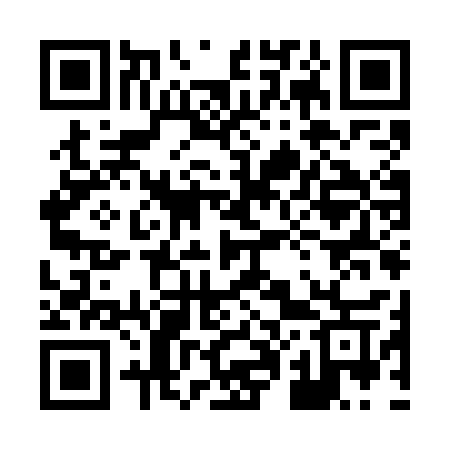 QR code for 809GCW