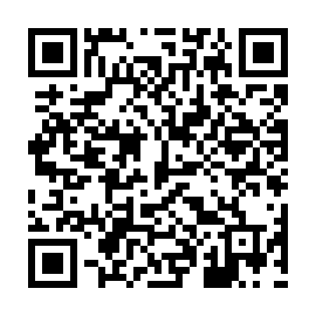 QR code for 809GFT