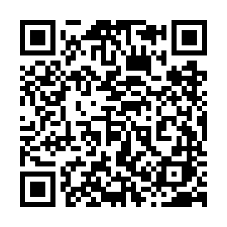 QR code for 809GNH