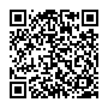 QR code for 809GSO