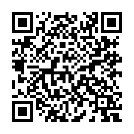 QR code for 809HFQ