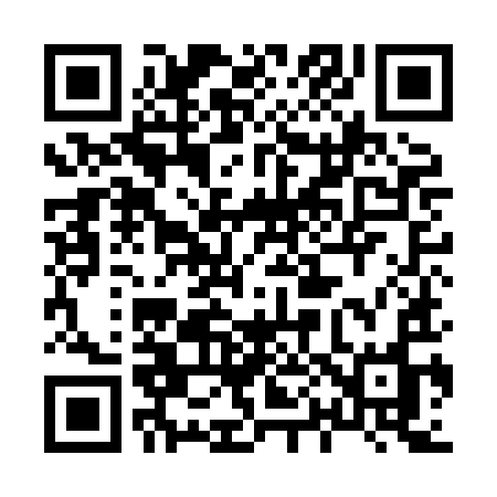 QR code for 809HIO