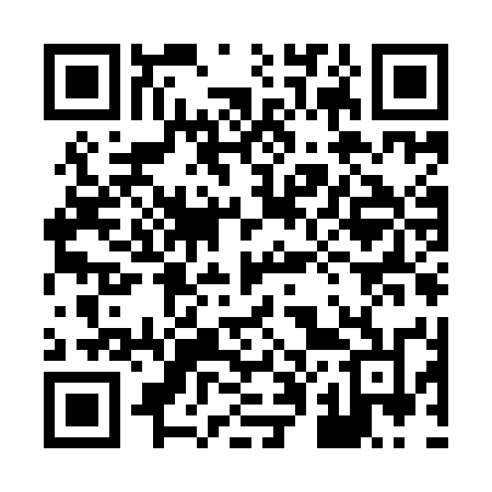 QR code for 809IEN