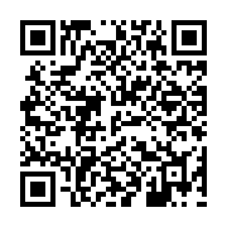 QR code for 809IGJ
