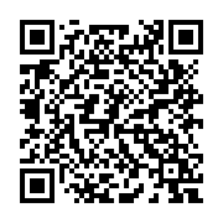 QR code for 809JVU