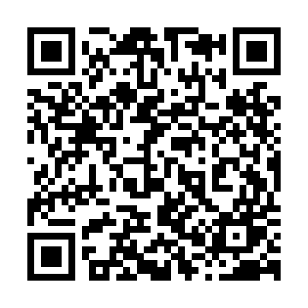 QR code for 809LEW
