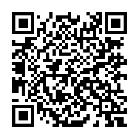QR code for 809LNE