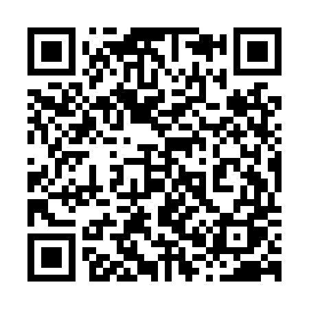QR code for 809LTQ
