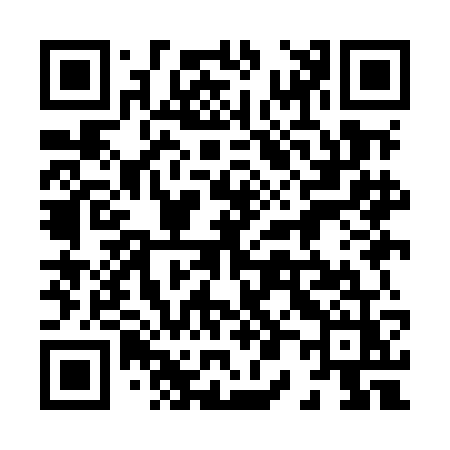 QR code for 809MGZ