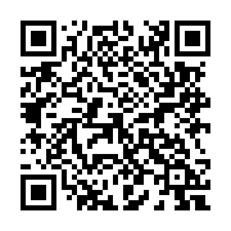 QR code for 809MSF