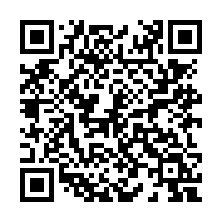 QR code for 809NJL