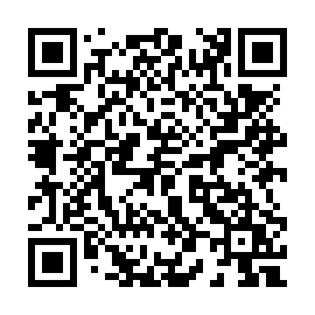 QR code for 809NPU