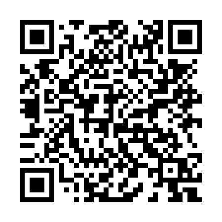 QR code for 809NSQ