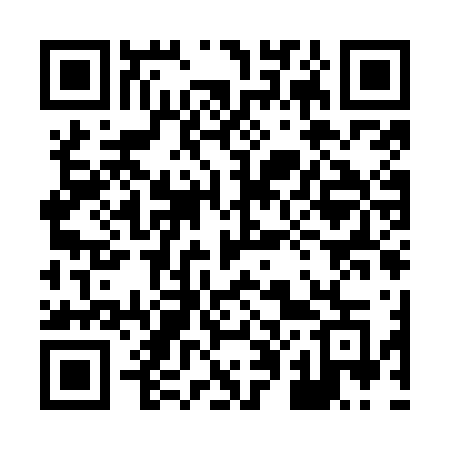 QR code for 809OFG