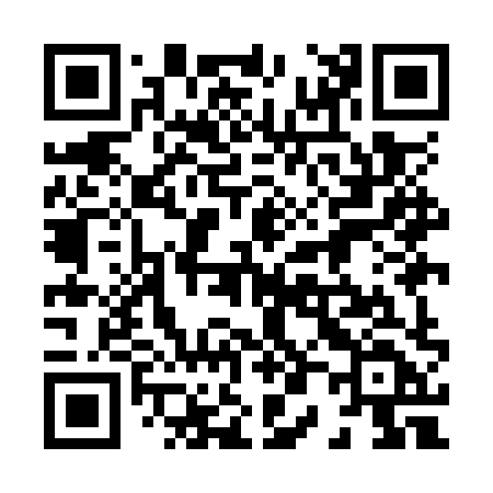 QR code for 809OXD