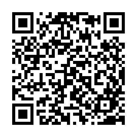 QR code for 809PXN