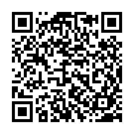 QR code for 809PYL